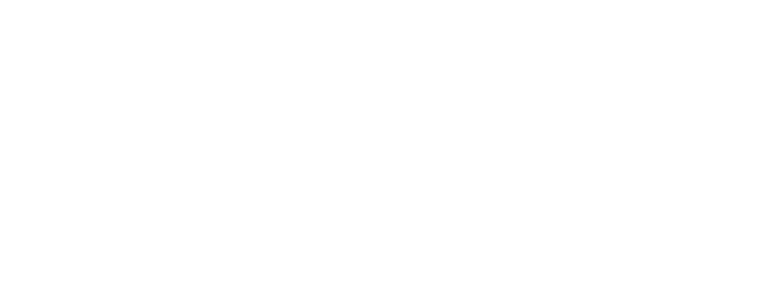 Tilton Wealth Management Logo