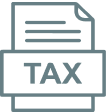 Tax-Planning-Icon