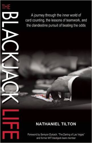 The Blackjack Life